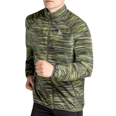 Odlo jack Essential Light Heren