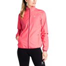 Odlo jack Essential Light