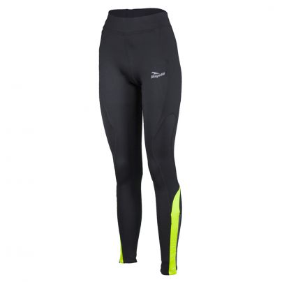Rogelli lange tight Winter Emna Dames