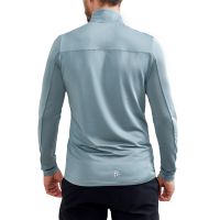 warm hardloopshirt (foto 2)