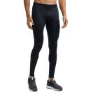 Craft lange tight Adv Essence Zip