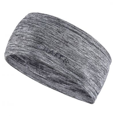 Craft hoofdband Core Essence Thermal