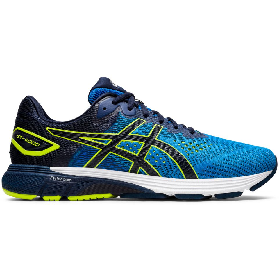 Asics GT-4000 2 Heren (foto 1)