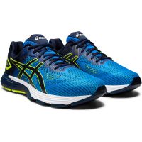 Asics GT-4000 2 Heren (foto 4)