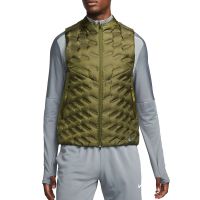 Nike bodywarmer therma-fit ADV Repel Heren (foto 1)