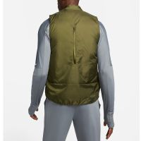 Nike bodywarmer therma-fit ADV Repel Heren (foto 4)