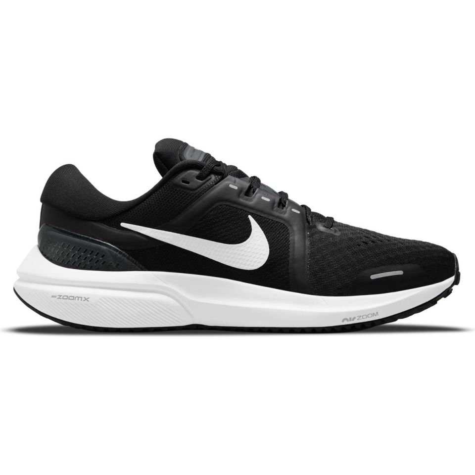 Nike Zoom Vomero 16 Heren (foto 1)