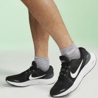 Nike Zoom Vomero 16 Heren (foto 4)