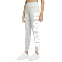 Nike lange tight Essential Dames (foto 1)