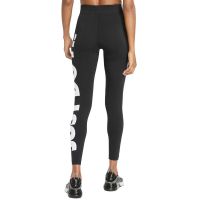 highwaist sportlegging (foto 2)