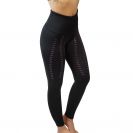 Anarchy apparel lange tight Velocity dames