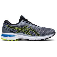 Asics Gel Pursue 6 Heren (foto 1)