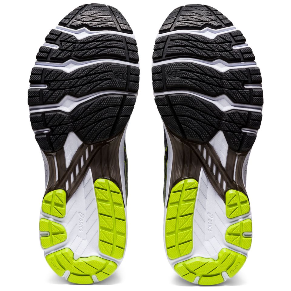 Asics AW21/1011A876 021 (foto 3)