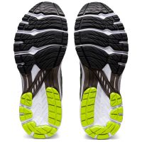 Asics AW21/1011A876 021 (foto 3)