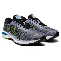 Asics Gel Pursue 6 Heren (foto 4)