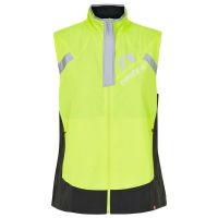 Newline bodywarmer Visio Dames (foto 1)