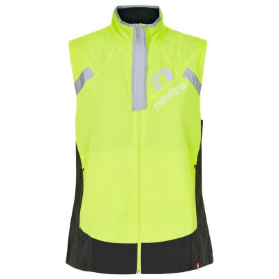 Newline bodywarmer Visio Dames