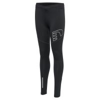 Newline lange tight Winter Core Warm Kids (foto 1)