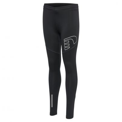 Newline lange tight Winter Core Warm Kids