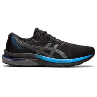 Asics Gel Cumulus 22 Heren (foto 1)