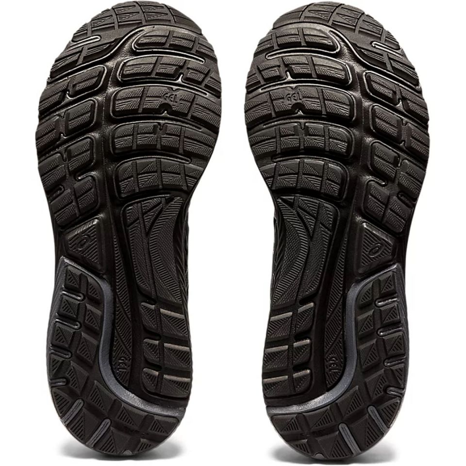 Asics AW21/1011A862 001 (foto 3)