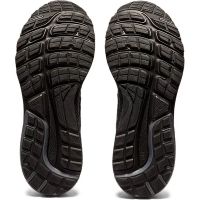 Asics AW21/1011A862 001 (foto 3)