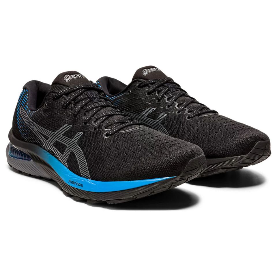 Asics Gel Cumulus 22 Heren (foto 4)