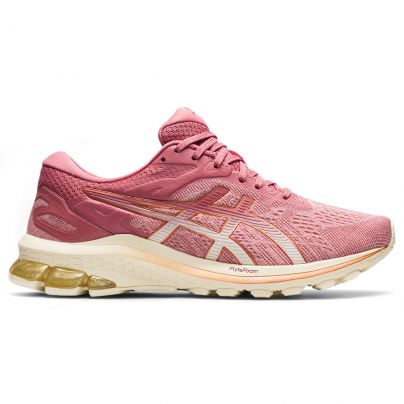 Asics GT-1000 10 Dames