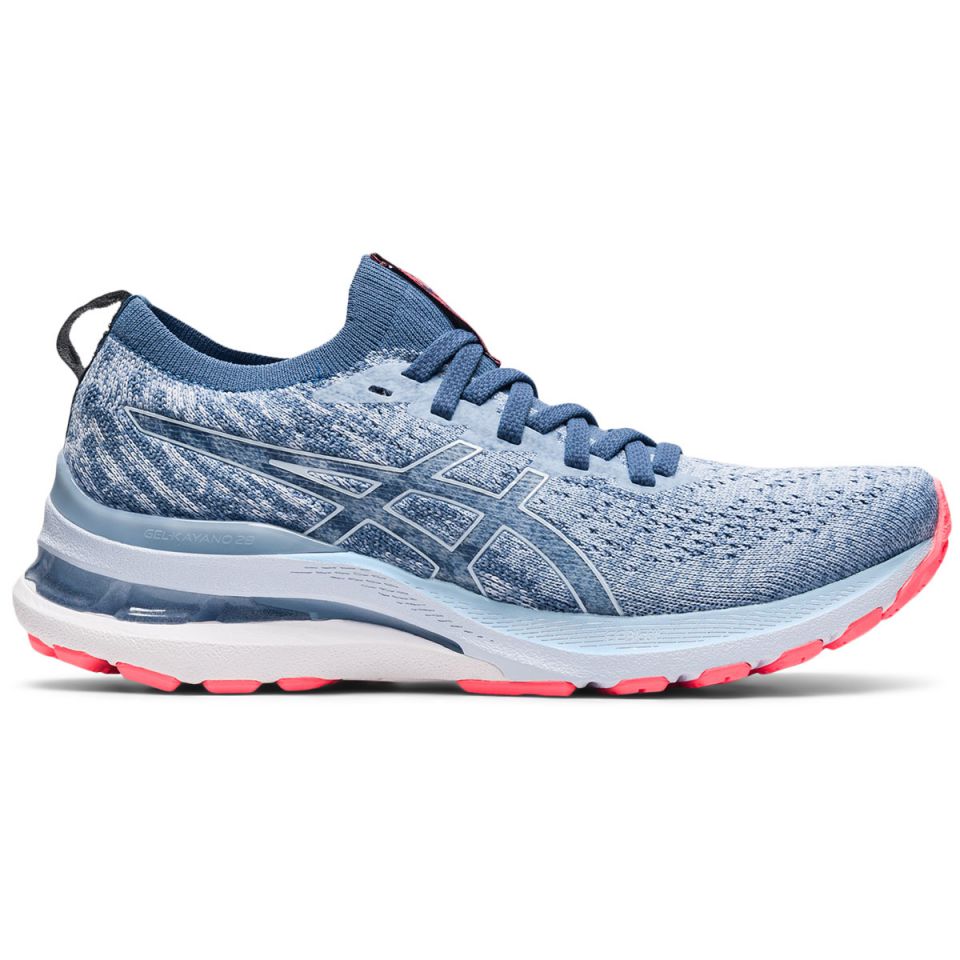 Gel Kayano 28 MK kopen – Dames