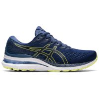 Asics Gel Kayano 28 Heren (foto 1)