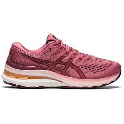 Asics Gel Kayano 28 Dames