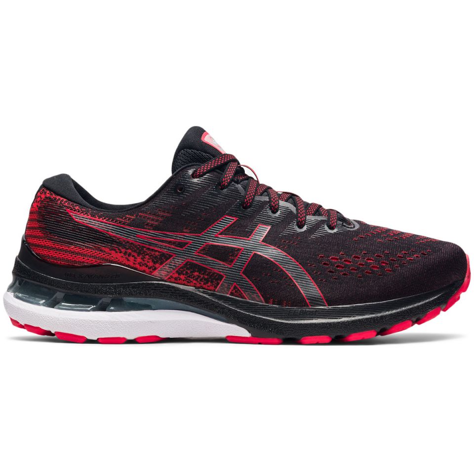 Asics Gel Kayano 28 Heren (foto 1)