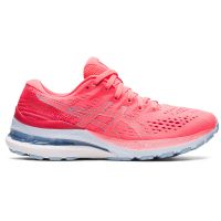 Asics Gel Kayano 28 Dames (foto 1)