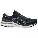 Asics Gel Kayano 28