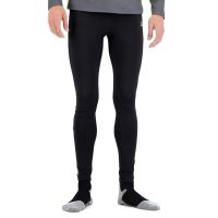 Rogelli lange tight Core winter Heren (foto 1)