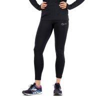 Rogelli lange tight winter Anderson Bright Dames (foto 1)