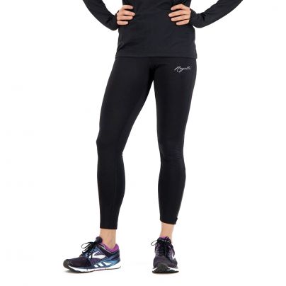 Rogelli lange tight winter Anderson Bright Dames