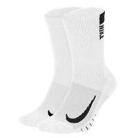 Nike sok Ankle Multiplier 2 paar (foto 1)