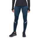 Asics lange tight Winter Lite-Show