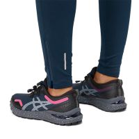 Asics AW21/2012C029 403 (foto 3)