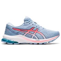 Asics GT-1000 10 Dames (foto 1)