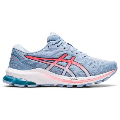 Asics GT-1000 10 Dames