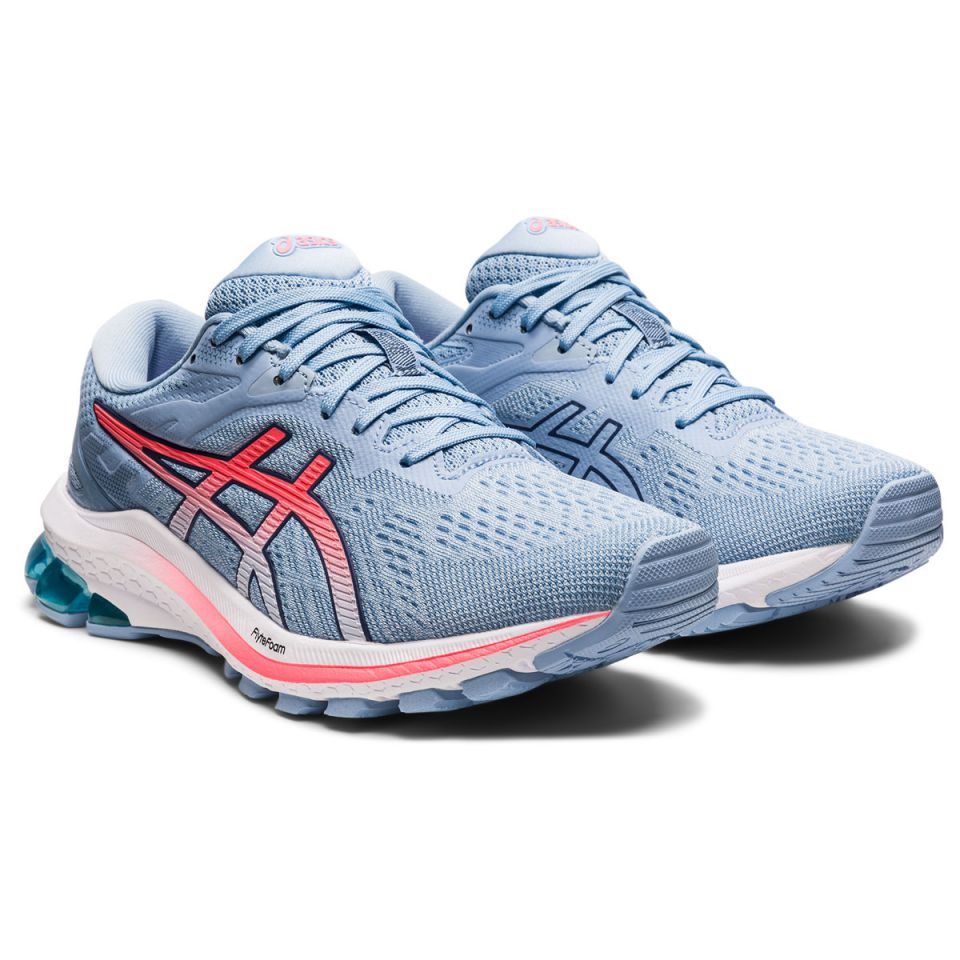 Asics GT-1000 10 Dames (foto 4)