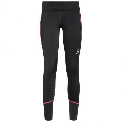 Odlo lange tight winter Performance Dames