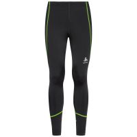 Odlo lange tight winter Performance Heren (foto 1)