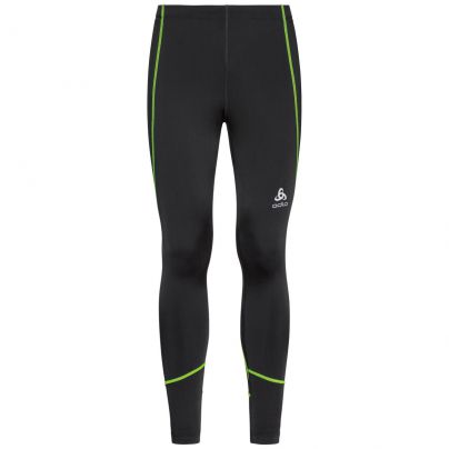 Odlo lange tight winter Performance Heren