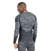 duurzaam sportshirt (foto 2)