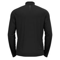 warm hardloopshirt (foto 2)