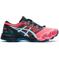 Asics Gel Fujitrabuco SKY Dames (foto 1)