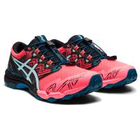 Asics AW21/1012A770 700 (foto 3)